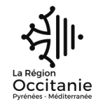 Region-occitanie